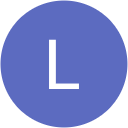 Lisa Heyes profile picture