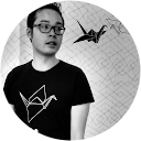 Alexander Archon profile picture