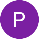Petru Dragoman profile picture