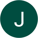 Jennie Marenghi profile picture